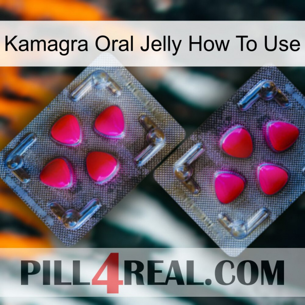 Kamagra Oral Jelly How To Use 15.jpg